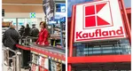 Kaufland face angajări. Peste 800 de posturi disponibile în toată țara, ce salarii, prime de Sărbători şi alte bonusuri oferă