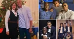Kylian Mbappe este acuzat de viol şi hărţuire sexuală. Ştire controversată din Suedia, prima reacţie a starului de la Real Madrid