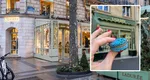 Cât a putut să plătească o turistă la o cafenea din Paris. „Dacă plângi din cauza prețului înseamnă că nu e locul tău”