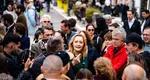 Elena Lasconi, o nouă gafă. Șefa USR nu a ştiut să spună ce ţări fac parte din Consiliul de Securitate al ONU: ”Nu le ştiu chiar pe toate”