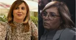 Laura Crișan, lăsată în libertate după ce procurorii au acuzat-o că a plătit uciderea tatălui: „Eu am conștiința împăcată”