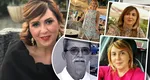 De ce au decis judecătorii să o aresteze pe fiica omului de afaceri Ioan Crișan ucis în explozia maşinii sale. Motivarea magistraților