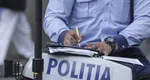 O nouă lege a intrat în vigoare. Procesele verbale și alte documente pot fi semnate, de acum înainte, digital