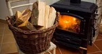 Sobele pe lemne și aragazele care funcționează pe bază de combustibili fosili, mai periculoase decât accidentele rutiere