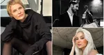 Lia Bugnar, prima reacție după nunta lui Anghel Damian cu Theo Rose: ” Am și eu o părere, de ce să n-am? Mai ales că subiectul a trecut”. Ce spune despre scandalul cu Alina Ceușan