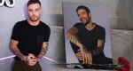 Liam Payne urmează să fie condus pe ultimul drum, imediat după autopsie. Când și unde va fi înmormântat fostul memebru al trupei One Direction