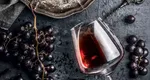 Cum să limpezeşti vinul acasă. Cele mai eficiente metode pentru eliminarea sedimentelor