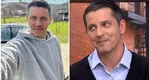Lucian Viziru s-a întors definitiv în România. Ce spune despre revenirea în televiziune: „Nu mai am treabă cu Germania”