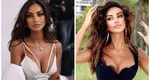 Mădălina Ghenea se teme pentru viața ei. Românca trece printr-un calvar: „Trimite mesaje de amenințare familie, prietenilor”
