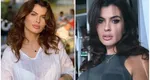 Mădălina Pamfile, primele declarații după ce a fost prinsă băută la volan: „O să suport consecințele”
