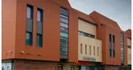 Un mare mall din România se transformă în Universitate. Clădirea a fost vândută cu 10 milioane de euro