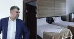 Marcel Ciolacu cere CAMPUSURI universitare: „Anumite cămine culturale să mai aștepte, domnilor primari!”