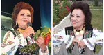 Ionuț Dolănescu tună și fulgeră, după ce s-a spus că Maria Ciobanu s-a stins: „Are mintea întreagă, este lucidă, mobilă”