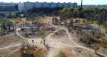 A murit proprietara terenului retrocedat din parcul IOR. Procesul cu administrațiile din București a fost suspendat până la găsirea moștenitorilor proprietății