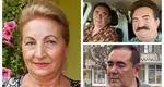 Dezvăluiri cutremurătoare înainte de parastasul de trei ani al lui Petrică Mîţu Stoian. „Şi-a atras moartea, după ce şi-a pus numele pe cruce”