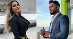 Maria Tebieș, ispita de la Insula Iubirii, despre Jador și Oana Ciocan: „Dacă îl sun, n-o să mai fie însurat”