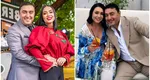 Marian Mexicanu a făcut anunțul la o lună de la nuntă. Ce a dezvăluit despre Ana Maria: „Nu am vrut să-mi supăr copiii”