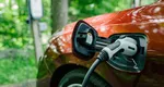 Merită să-ți cumperi mașină electrică? Un șofer a tras concluzia, după patru ani la volanul unei astfel de mașini