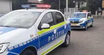Un poliţist de 23 de ani, găsit mort în fața unui bloc din București. Tânărul ar fi avut probleme cu jocurile de noroc