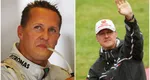 Veste tristă despre starea de sănătate a lui Michael Schumacher. Un neurochirurg face dezvăluiri: „Totul indică faptul că nu se simte bine”