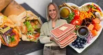 Mihaela Bilic dezvăluie legătura neștiută dintre alimentație și comportament: „Spune-mi ce mănânci ca să știu cine ești”