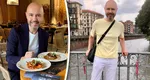 Mihai Mitoșeru a dezvăluit cum a reușit să slăbească 17 kilograme: „Nu e vorba de renunțat la pâine și la carbohidrați”