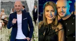 Motivul pentru care Mihai Mitoșeru nu și-a mai refăcut viața după divorțul de Noemi. A dezvăluit abia acum: „Aici intervin altele”