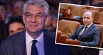Mihai Tudose, mesaj dur la adresa lui Alexandru Muraru de la PNL. ”Nu, nu PSD și Ciolacu sunt de vină pentru eșecul vostru”