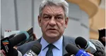Mihai Tudose, despre relaţia PSD – PNL: Ştiţi care este principala cauză a divorţului? Căsătoria. Liberalii au fugit de acasă, au luat şi mobila, acum încearcă să fure şi televizorul
