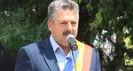 Mircea Corbu, primarul oraşului Buşteni, reţinut pentru 24 de ore. Edilul este acuzat că a agresat o femeie