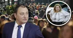 Mirel Palada prevede o scădere tragică a populației: „Și noi ne certăm pe chestii gen Șoșoacă”. Sociologul trage un semnal de alarmă referitor la viitorul demografic