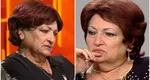 Monica Pop, amintiri dureroase despre bunica sa: „Într-o noapte, bunica m-a trezit și mi-a spus că până dimineața va muri”