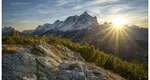 Top cinci cele mai spectaculoase trasee montane de încercat toamna aceasta în România
