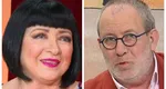 Neti Sandu, dezvăluiri uluitoare despre Busu: „Nu vorbește cu mine, dar asta e de bine”