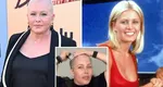 Bomba-sexy din Baywatch, transformare radicală după ce a fost diagnosticată cu cancer. „Este rezultatul unor tratamente intense care îţi dau viaţa peste cap”
