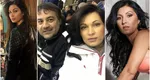 Nicoleta Luciu, la un pas de divorț! Cum arată amanta lui Zsolt Csergo, soțul vedetei