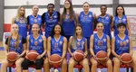 Tragedie în sportul românesc: o baschetbalistă de la CSM Târgovişte, găsită moartă în apartament. Avea 26 de ani şi s-ar fi spânzurat!