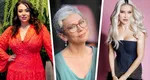 Oana Roman o trage de mânecă pe Oana Pellea după ce a criticat-o pe Alina Ceușan: „Nu suntem cu nimic mai presus decât greșeala pe care a făcut-o ea”
