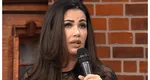 Oana Zăvoranu a dat 400.000 de euro la vrăjitoare: „Nu mai am bani, toate conturile mele sunt poprite”