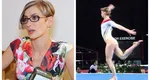 Tragedia prin care a trecut românca medaliată olimpică. Circumstanțele groaznice în care a rămas fără tată încă din fragedă copilărie