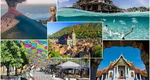 Un oraș din România, inclus în Top 25 destinaţii din lume de neratat în 2025, realizat de National Geographic: „Un tărâm al pădurilor străvechi, al satelor rustice și al vârfurilor Carpaților”
