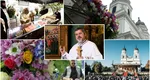 EXCLUSIV Părintele Vasile Ioana explică de ce Sfânta Parascheva strânge cei mai mulți pelerini de sărbătoarea ei comparativ cu restul sfinților: „Cuvioasa a trăit anonim, iar românul iubește omul smerit, modest. Pe cel mândru îl aruncă din inima lui”