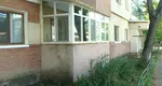 Reguli importante pentru cei care locuiesc la parterul blocului. Ce nu au voie să facă
