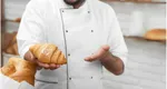 Cât câștigă un patiser într-o lună. Salariile sunt generoase, dar românii fug de meserie