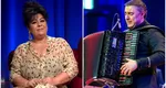 Paula Lincan, adevărul despre divorțul de Marian Mexicanu: „Eu l-am părăsit, am luat fetița și am plecat”