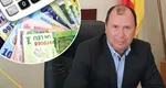 Când beneficiază românii de noua majorare a pensiilor. Șeful CNPP: „Se aplică pentru toți pensionarii în plată”