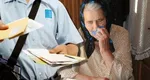 Pensii 2024: Aproape 30.000 de pensionari au dispărut într-o lună din registrele casei de pensii