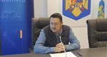 Perchezițiile făcute joi la SC Hale și Piețe îi vizează pe primarul Andrei Volosevici și jurnalistul Cătălin Stavri
