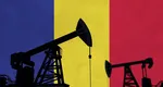 Jobul unde angajaţii rămân, „în mână”, cu 13.052 de lei pe care nu îl vrea mai nimeni