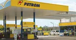 Prețul carburanților 5 noiembrie. Noi scumpiri la pompă. Cât costă azi un litru de benzină și motorină